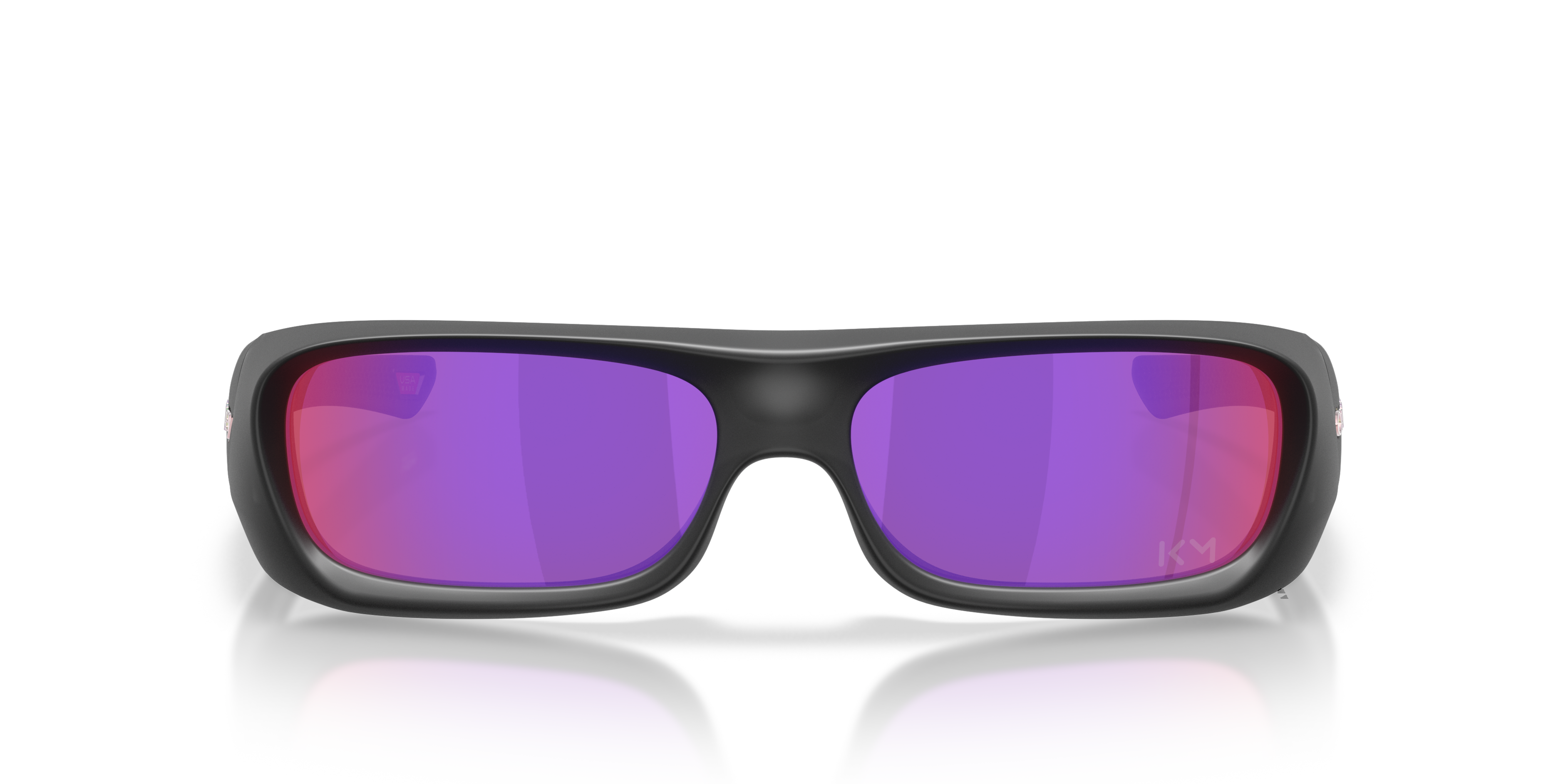 Oakley OO9520 952007 Permian 